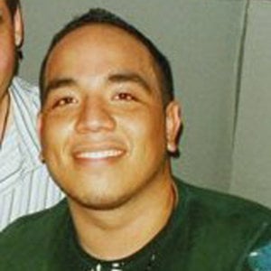 Profile picture for Christian Massuh