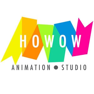 Profile picture for HOWOW Studio