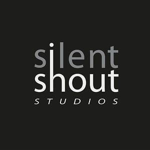 Profile picture for Silent Shout Studios