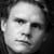 Willy Rempel