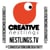 Creative Nestlings