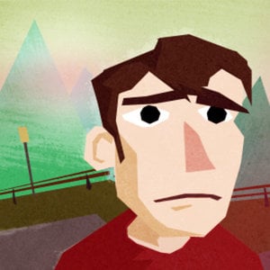 Profile picture for Nathan Campbell