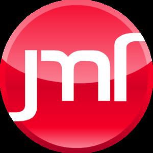 Profile picture for J.M. Field Marketing