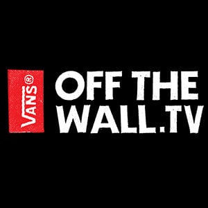 Profile picture for Vans OffTheWall.TV