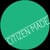 citizenmade