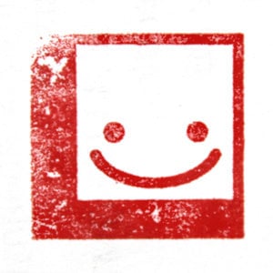 Profile picture for Benny Box
