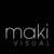 maki VISUAL