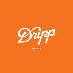 Profile picture for Dripp