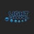 LightChannelMx