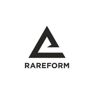 Profile picture for RAREFORM