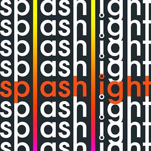 Profile picture for splashlight
