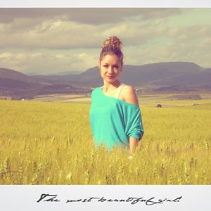 Profile picture for Martika Tika