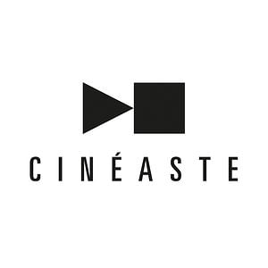 Profile picture for Cinéaste