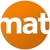 matsimpsk