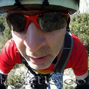 Profile picture for mtb-idle