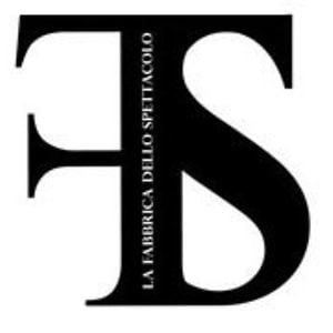 Profile picture for Fabbrica dello Spettacolo