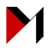 Magnet Media Corporate