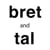 BretandTal
