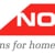 Nortek WebAdmin