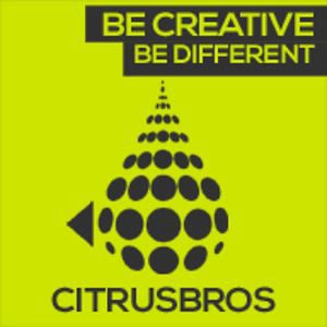 Profile picture for citrusbros