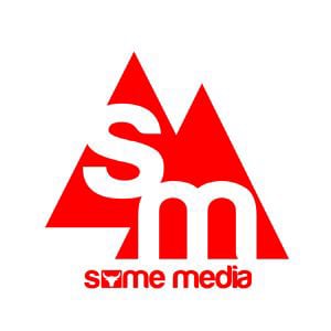 Profile picture for Some Media