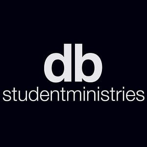 Profile picture for Denton Bible Student Ministries