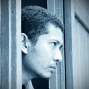 Profile picture for mohdhuzairy
