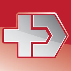 Profile picture for TD Survival