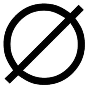 Profile picture for The Null Object