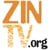zin tv