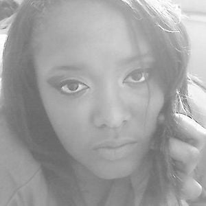 Profile picture for Sandra Songie Andrade
