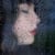 ShannonPhotograph