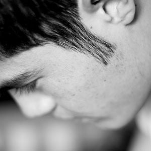 Profile picture for Alex Hernández