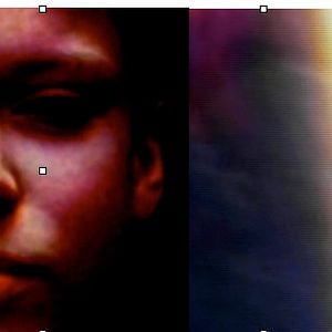Profile picture for ART VISUALS &POETRY