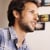 Lucas Fazzio