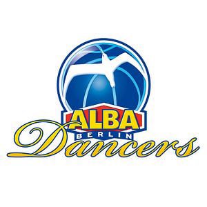 Profile picture for Alba Dancers