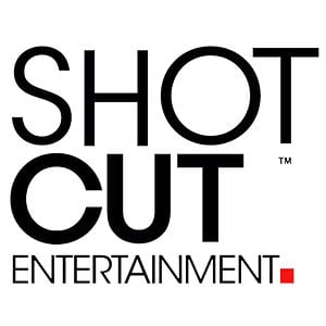 Profile picture for SHOT CUT ENTERTAINMENT
