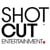 SHOT CUT ENTERTAINMENT