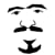 Rafael Velasquez Stanbury