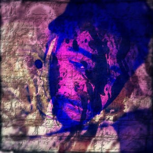 Profile picture for Beastboy
