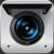 photoSentinel timelapse