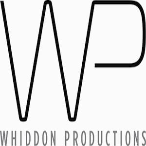 Profile picture for Chris Whiddon