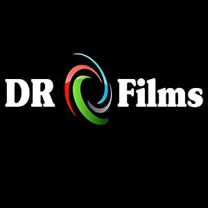 Profile picture for DR Films USA