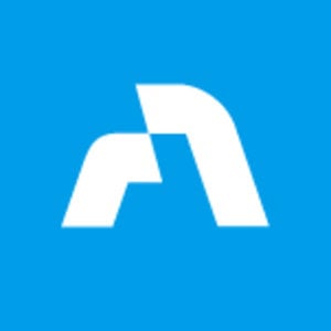 Profile picture for A-Side Studio