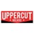 uppercutdeluxe