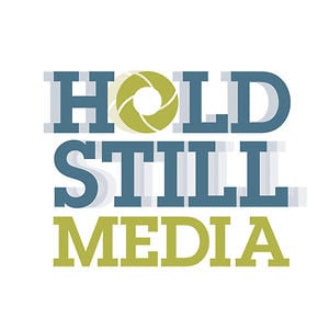 Profile picture for Hold Still Media