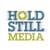 Hold Still Media