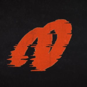 Profile picture for David O'Brien