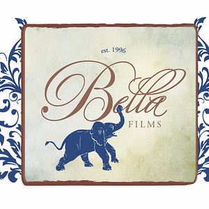 Profile picture for Bella Films {Beth Oslander}