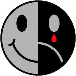 Profile picture for tarek63